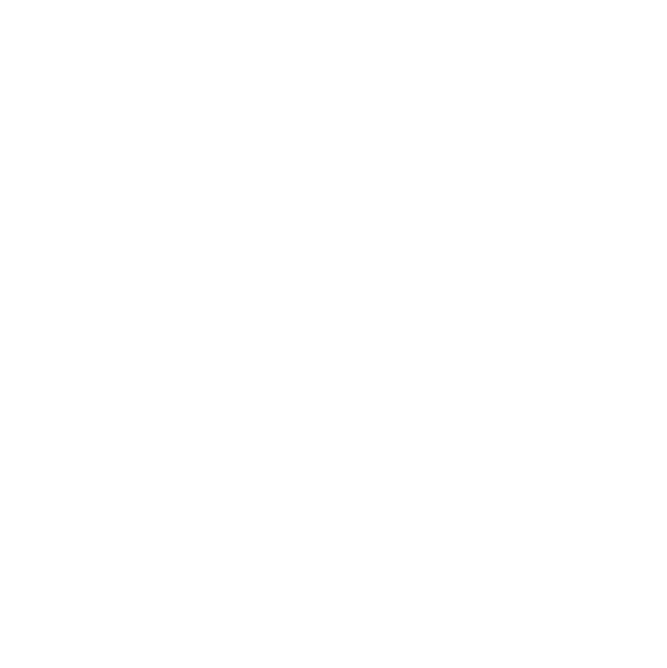 Chef Urban